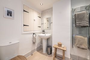 Photo 1- click for photo gallery